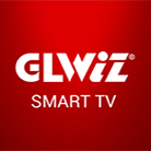 GLWiZ Smart TV App